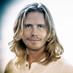 Pieter Kok (@pieterkok) Twitter profile photo Pieter Kok (@pieterkok) Twitter profile photo