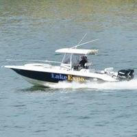 LakeExpo (@lakeexpo) 's Twitter Profile