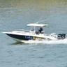 lakeexpo's profile picture. Boating, News, The Lake Life at Lake of the Ozarks. #LakeOfTheOzarks