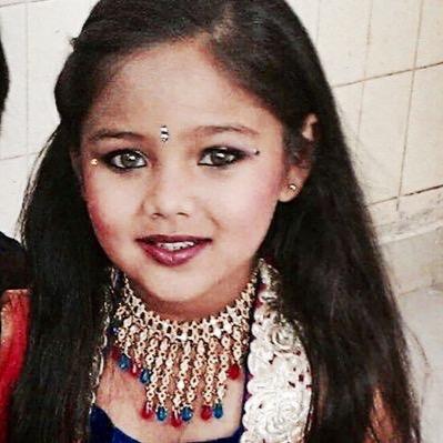used to be little imli on udaan. ❤️
