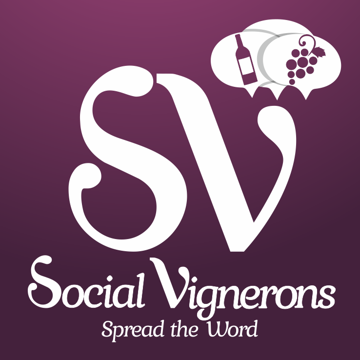 Voted 2015 Best New #Wine Blog. Revealing the talent in all vignerons (winegrowers) & passionate #WineLovers. The World of Wine's Got Talent - by @JMiquelWine