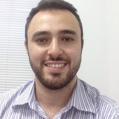 Software Developer