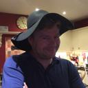 Stuart Noble - @Snoblesss - Twitter