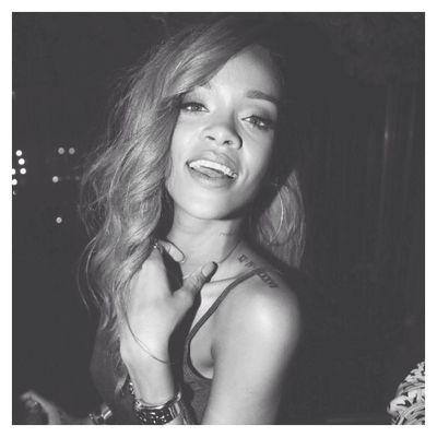 lostinririseyes's profile picture. The mirror can lie,it doesn't show you what's inside.-Demi Lovato.