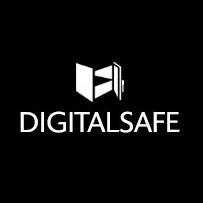 DigitalSafe is a luxury wall and box safe company that provides elegant, refined, burglary-rated jewelry safes that are quickly and easily installed.