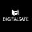 digitalsafes's profile image