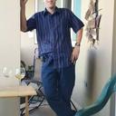 Fernando Alicea - @victorioso100p1 - Twitter