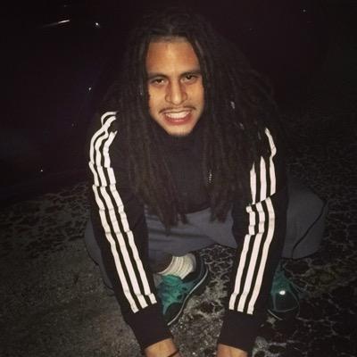 PulledUpFLEXIN's profile picture. 