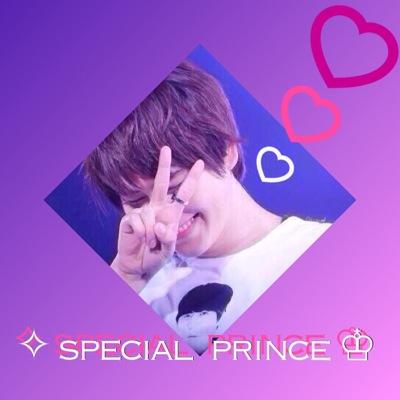 #규현┆@GaemGyu┆ 全てが幸せで夢のようでした🫶🏻💫