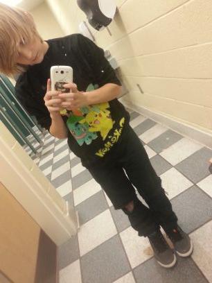 ohhFuR's profile picture. 