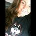 Ashley (@ashdurma) Twitter profile photo