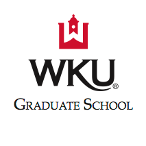 WKU Grad School provides students with outstanding educational, research, & life-long transferable skills to be global & ethical leaders in their professions.