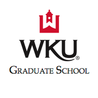 WKU Graduate Studies (@wkugradschool) 's Twitter Profile