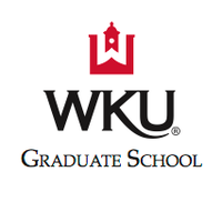 WKU Graduate School(@WKUGradSchool) 's Twitter Profile Photo