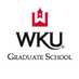 WKU Graduate School (@WKUGradSchool) Twitter profile photo