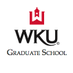 WKU Graduate Studies (@wkugradschool) Twitter profile photo WKU Graduate Studies (@wkugradschool) Twitter profile photo