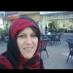 Husnieh Abbas (@a5003f0110f04f4) Twitter profile photo