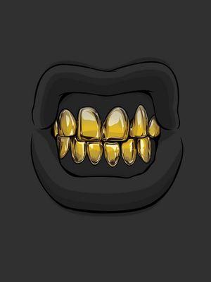 AviousJohnson's profile picture. 