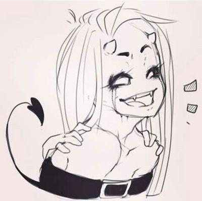 Mikis_dream's profile picture. 