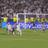 SorteosFIFAFUT_'s profile image