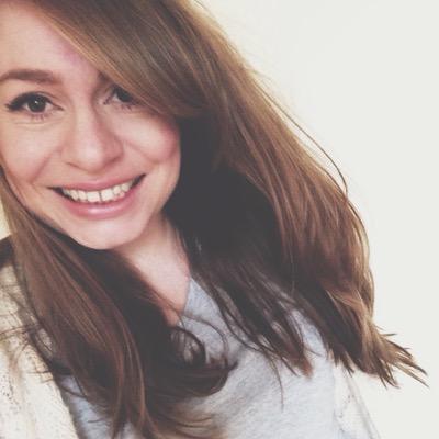 dearsimplicity's profile picture. Adventures in growing our own veg, gardening, slow living & homemaking. I'm a wife & mum living the good life in the countryside.