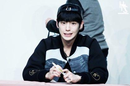 Forever with you. BAP♥// 2년만에 새계정 :) // 찬좋은,참 좋은