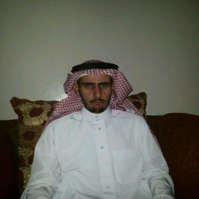 هذا حسابي الجديد تابعوني