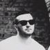Ryan #F-PROJEKT (@friskytf) Twitter profile photo