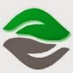Soluciones efectivas y eficientes en Gestión  de Salud, Seguridad Laboral y Protección Contra Incendios.
rbj.consultores@gmail.com