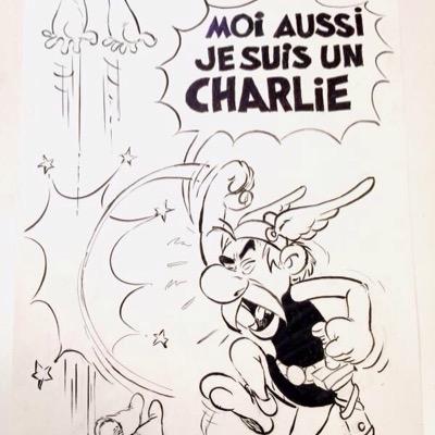 javi_granero's profile picture. indignado, democrático y republicano