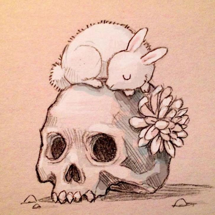ƨρrσιƞκ