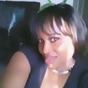 just me - @IdaJones18 - Twitter