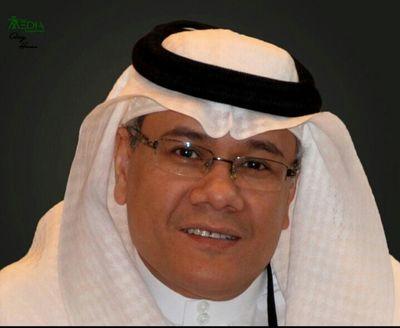 ( إستشاري و رئيس قسم جراحة الأوعية الدموية و التداخليه) بمستشفى النور التخصصى بمكه...
Vascular and Endovascular surgeon
Makkah Kingdom of Saudi Arabia