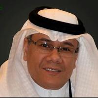 Dr Mohammad Bafaraj (@dr_mbafaraj) 's Twitter Profile