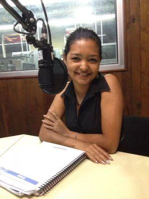 Business Administration @KyStateU 
Comunicaciones y Publicidad @USAPhn  
Emprendimiento @UNITEC_hn
Relaciones Públicas
@Thinkers_Makers 
@SmartCityhn