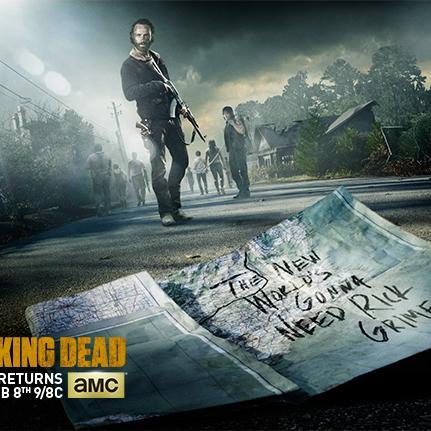 ArtisticTrash69's profile picture. 