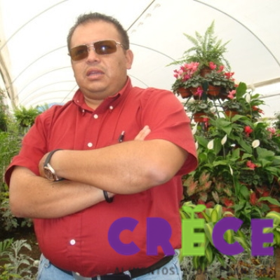Master en Gestión y Políticas Publicas