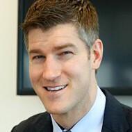Ryan Pace