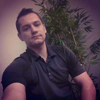 Andrey Rytikoff MT
916-545-0960
https://t.co/5QcgW143Gz