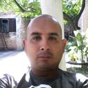 Fabian Michel - @asdei658 - Twitter