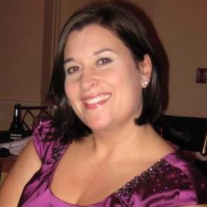 Chrittymack's profile picture. Realtor - McCall Sold Team @ Keller Williams Cornerstone Realty