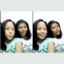 do what i want.||@dhea_feralia @anisa_prayu{}