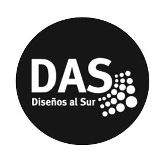 dasquilmes's profile picture. Cuenta oficial de DAS - Diseños Al Sur