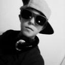 Christopher Bauer - @cbauer1314 - Twitter