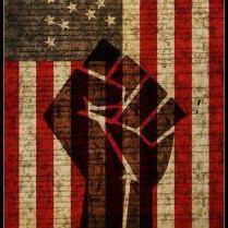 Say it Loud...We are a Progressive Nation! From our Civil Rights Act to Labor Unions, Women's Rights and the 1st Amendment WE ARE A PROGRESSIVE NATION.