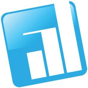 Financedin is a website that focuses on everyday life and its relativeness around money. We cover topics on entrepreneurship, personal finance, and lifestyle.
