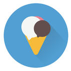 Official Vidopop App (@vidopopapp) 's Twitter Profile Photo Official Vidopop App (@vidopopapp) 's Twitter Profile Photo