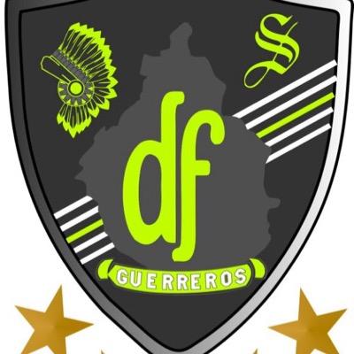 Porra del Club Santos Laguna oficial en el DF @GuerrerosDF #GuerreroNoCualquiera #PasionSinAgresion #GuerrerosSinFronterasDF #GuerrerosDF