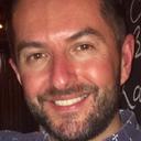 Philip Davies - @PhilipdaviesHR - Twitter