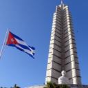 AnaCuba4ever - @AnaCuba4ever - Twitter